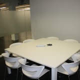 Meeting Room 8p
