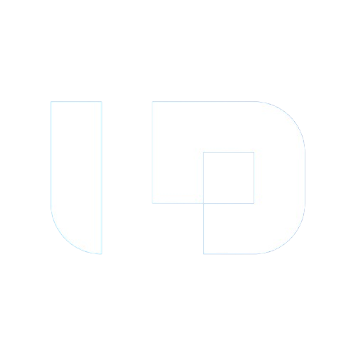 493049238_1260710475938177_8659547816701095155_n-removebg-preview