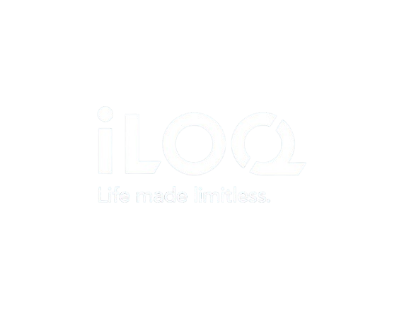 493944220_1260605499282008_5085480234786087061_n-removebg-preview