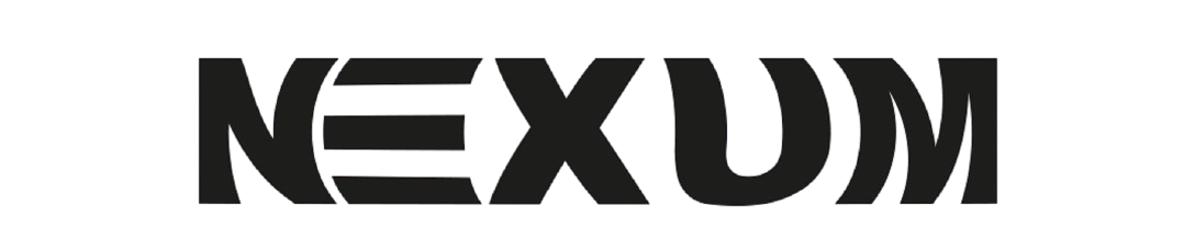 632821877_1513495857326303_1952225918200753474_n-removebg-preview