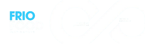 lofo_FrioFood-removebg-preview (1)