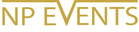 logo NP Events