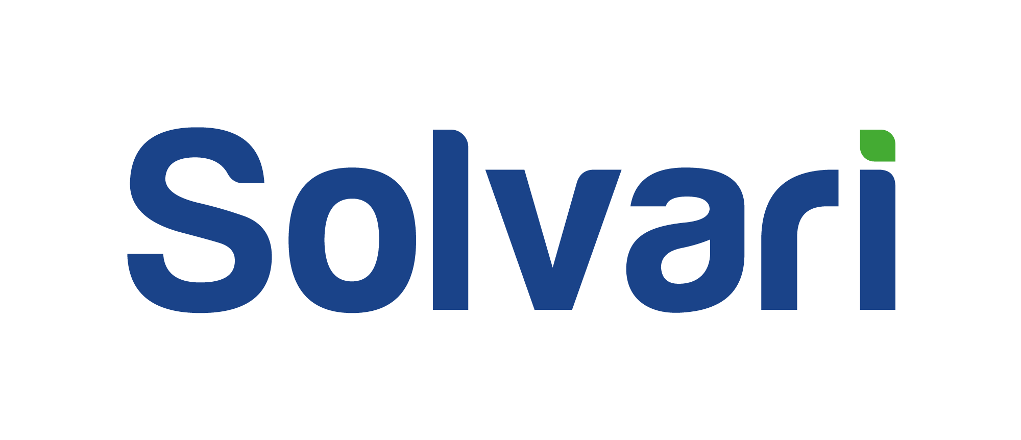 logo Solvari
