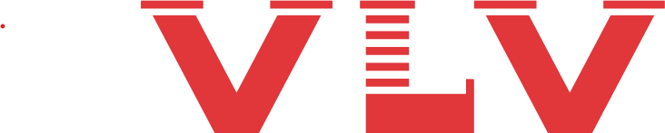 logo VLV