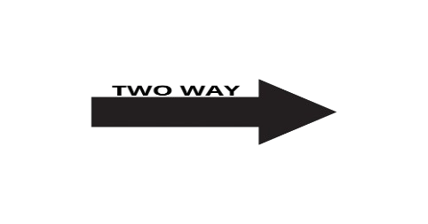 logo_2Way-removebg-preview