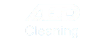 logo_AED-removebg-preview