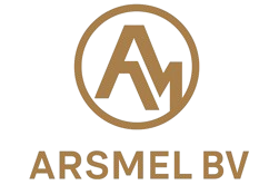 logo_Arsmel-removebg-preview