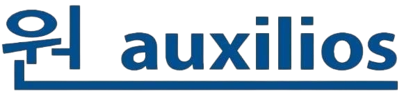 logo_Auxilios-removebg-preview