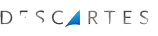 logo_Descartes-removebg-preview