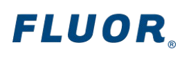 logo_Fluor-removebg-preview
