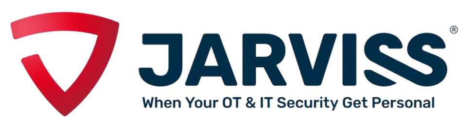 logo_Jarviss-removebg-preview