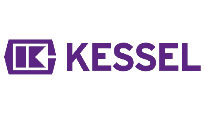 logo_Kessel-removebg-preview