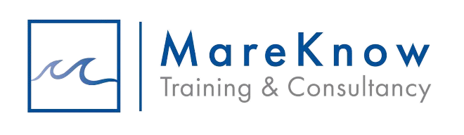 logo_Mareknow-removebg-preview