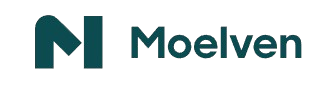 logo_Moelven-removebg-preview