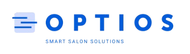 logo_Optios-removebg-preview