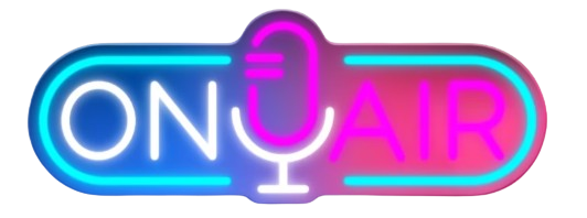 logo_Podcast-removebg-preview