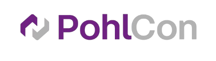 logo_Pohlcon-removebg-preview