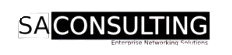 logo_SA_Consulting-removebg-preview