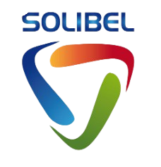logo_Solibel-removebg-preview