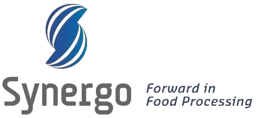 logo_Synergo-removebg-preview