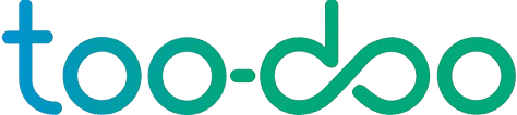 logo_Too_Doo-removebg-preview