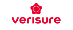 logo_Verisure-removebg-preview