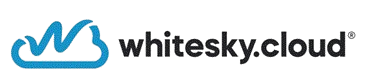 logo_Whiteskycloud-removebg-preview